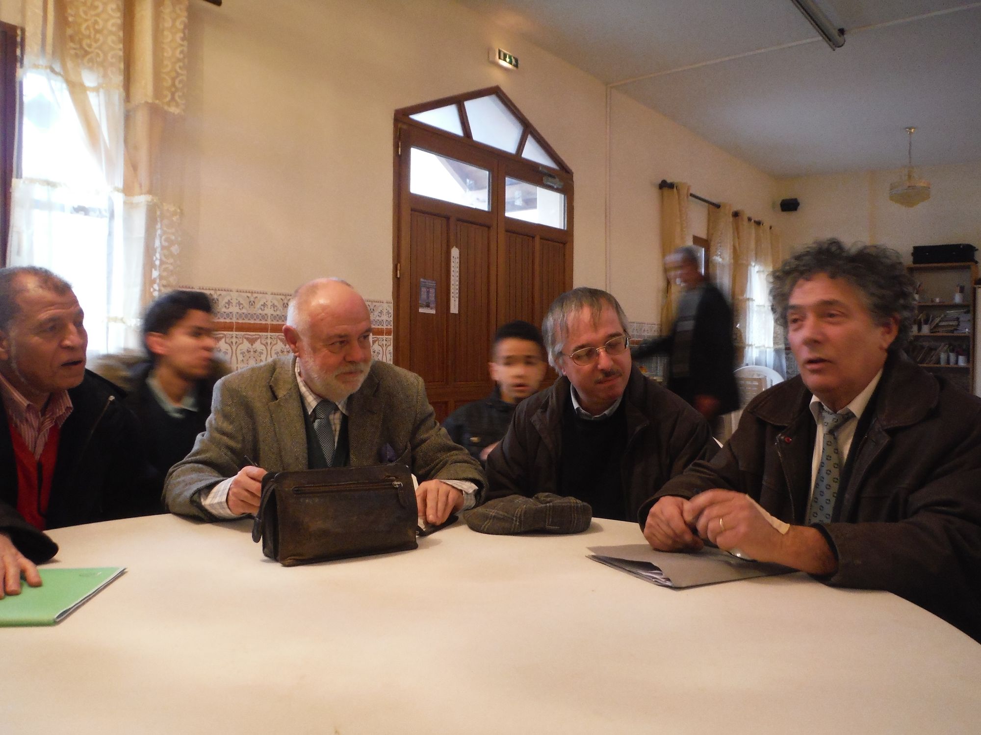 sites de rencontres rodez
