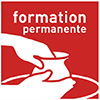 Formation permanente