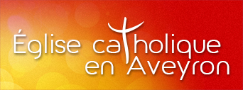 Eglise catholique en Aveyron