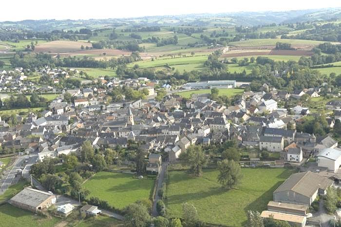 Rignac