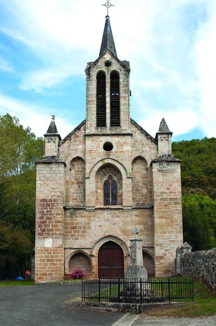 Balaguier