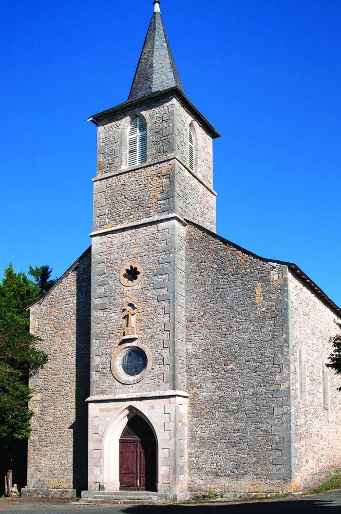 Cassanus