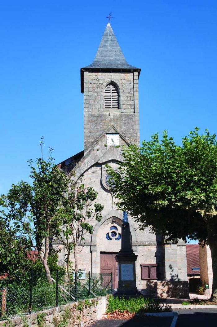 Loupiac