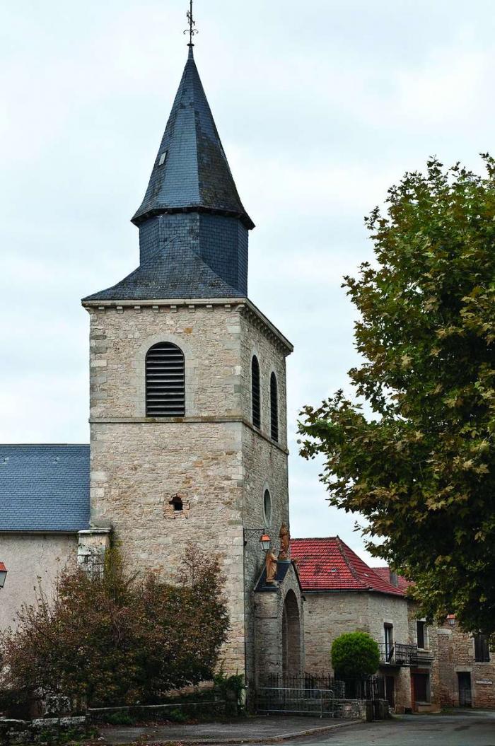 Montsales