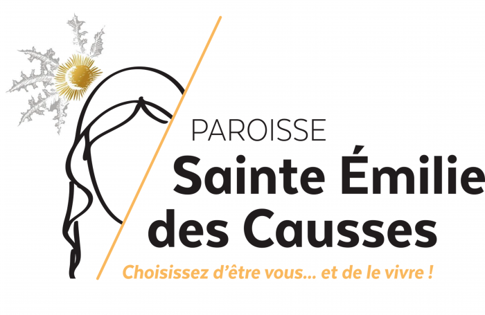 Paroisse Ste Emilie Des Causses