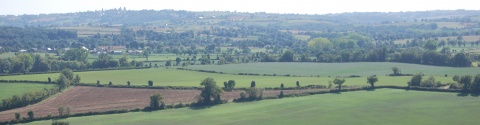campagne aveyron
