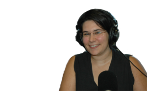 Corinne Saint-Félix