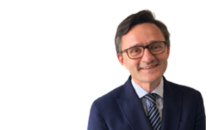 Thibault d'Hauthuille