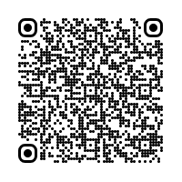 QR code pour payer la participation à la JDJ