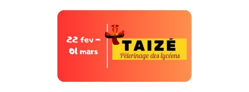 Taizé