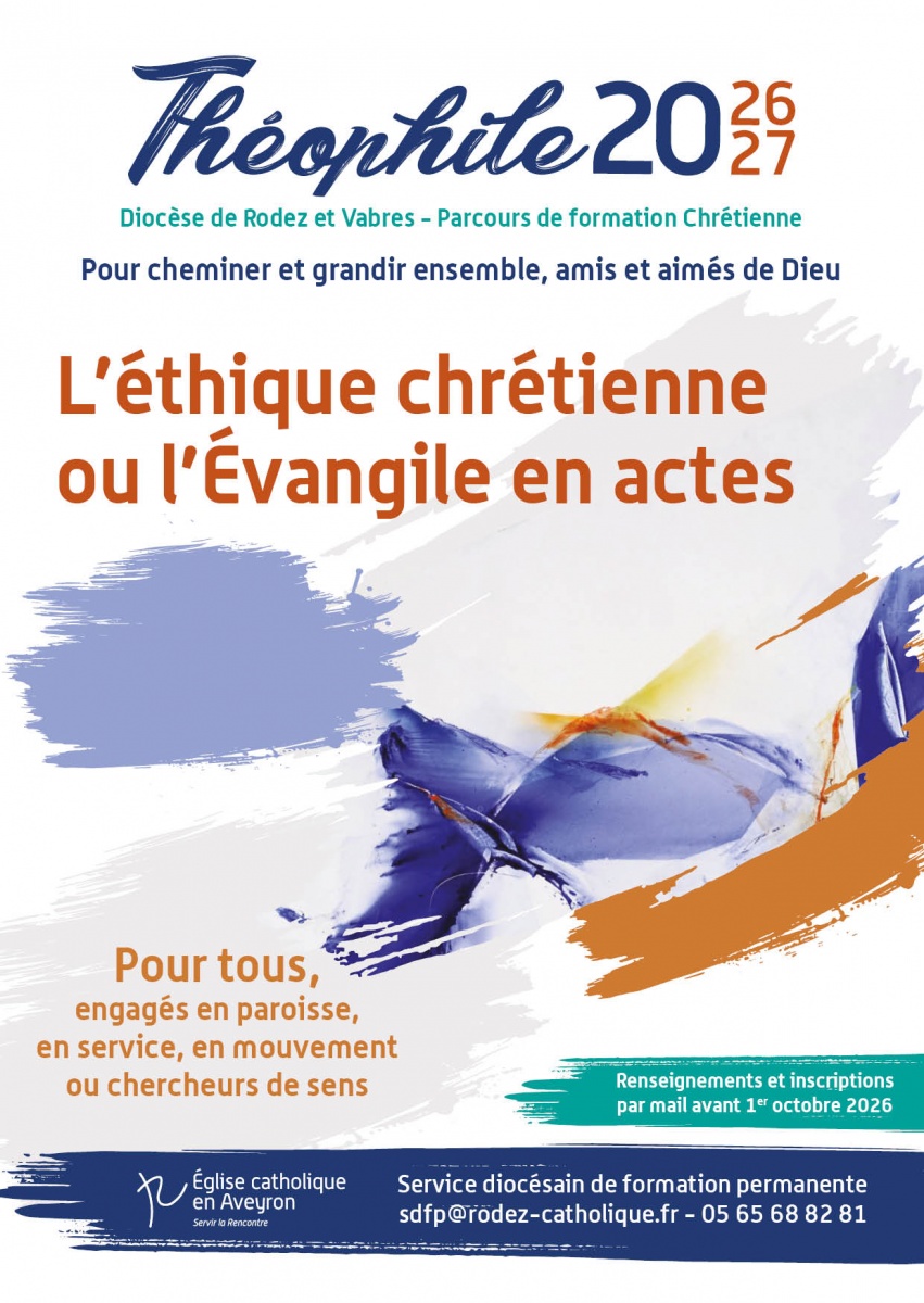 Théophile